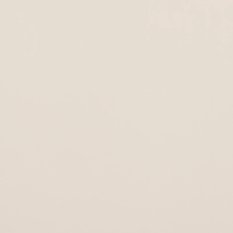 Charlotte Cut-To-Width Cordless Blackout Roller Shade