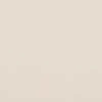 Charlotte Cut-To-Width Cordless Blackout Roller Shade