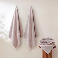 Modern Threads Otis 6-pc. Quick Dry Bath Towel Set