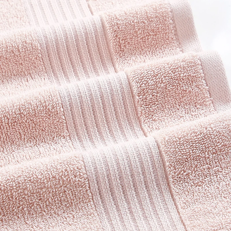 Modern Threads Astra 6-pc. Quick Dry Bath Towel Set
