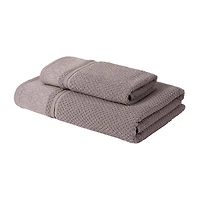 Modern Threads Astra 6-pc. Quick Dry Bath Towel Set