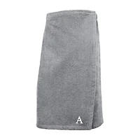 Linum Home Textiles Womens Personalized Quick Dry Bath Wrap