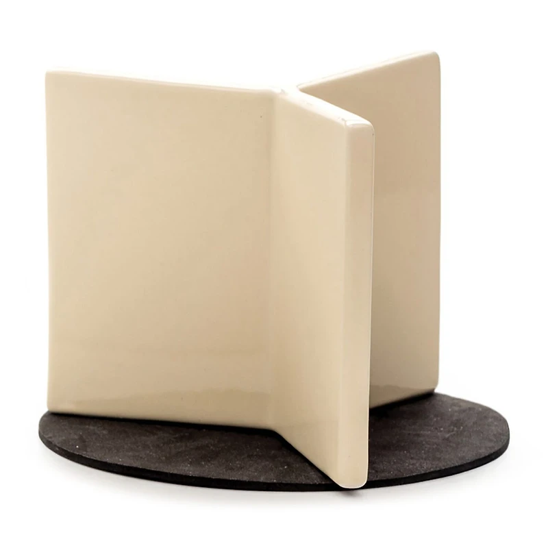 Design Imports Oversized Tool Crock