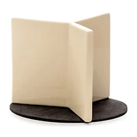 Design Imports Oversized Tool Crock