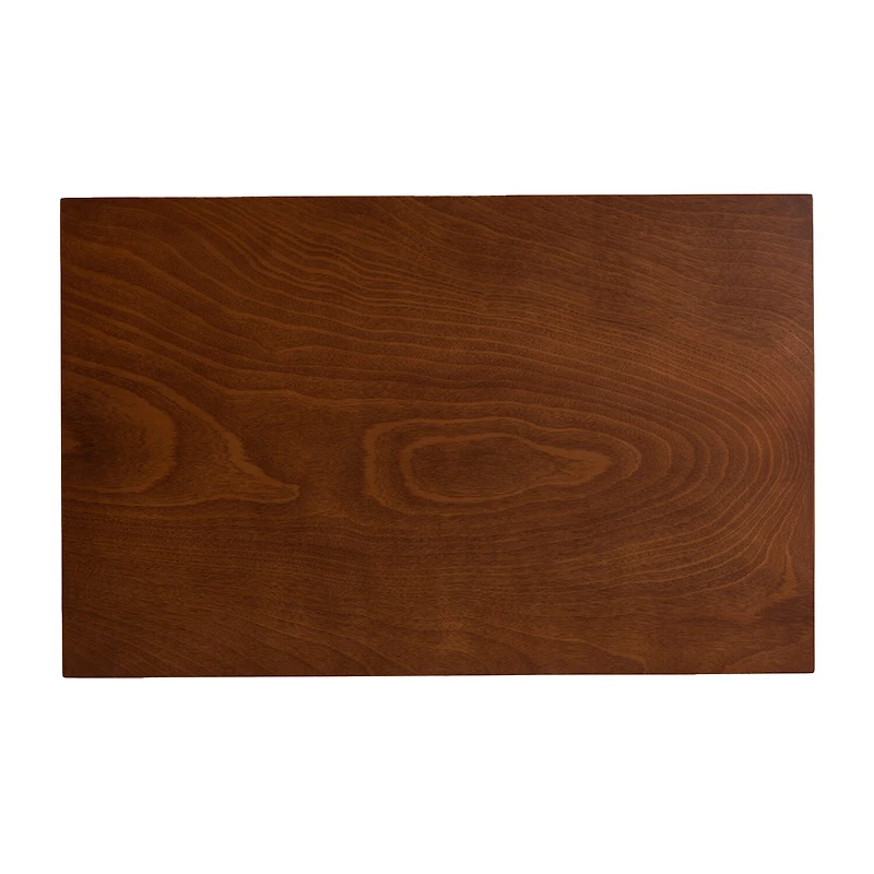 Cherese Dining Room Collection -pc. Rectangular Dining Set