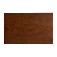Cherese Dining Room Collection -pc. Rectangular Dining Set