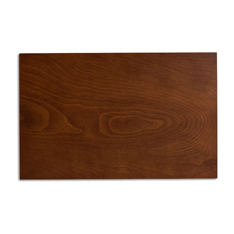 Nicolette Dining Room Collection 5-pc. Rectangular Set