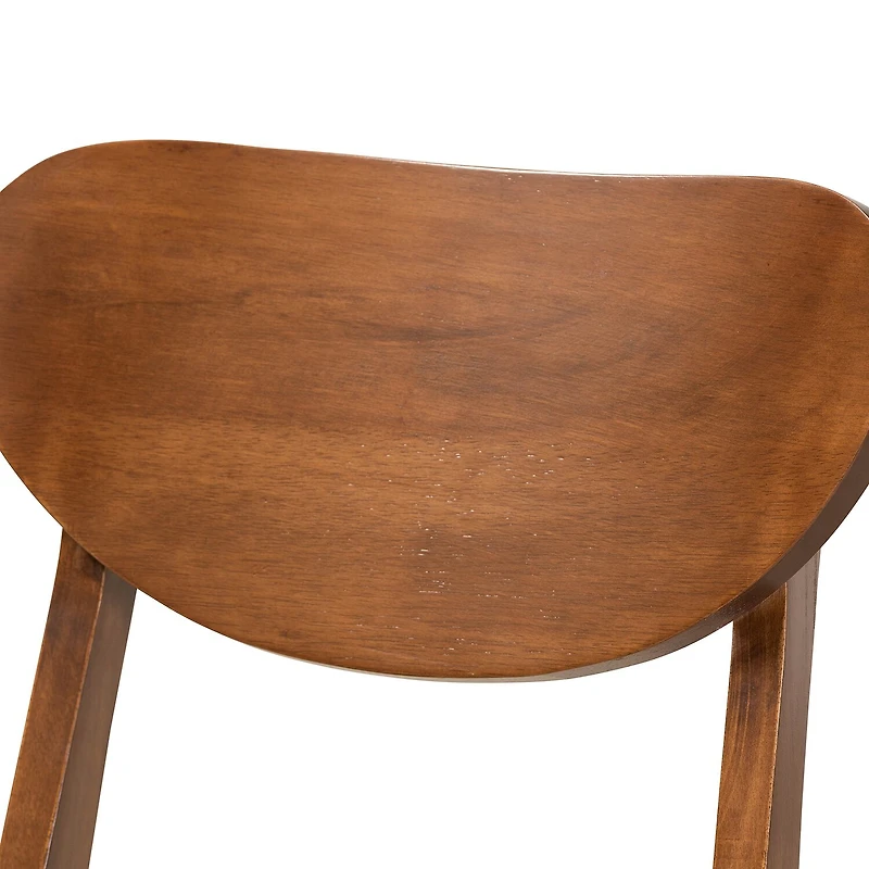 Damara Dining Room Collection 2-pc. Chair