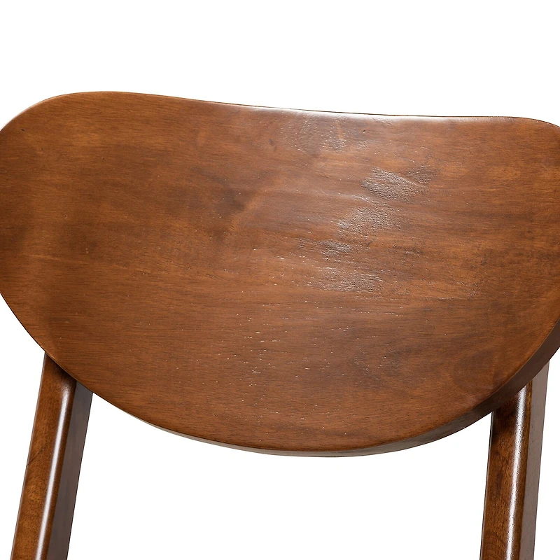 Katya Kitchen Collection 2-pc. Bar Stool