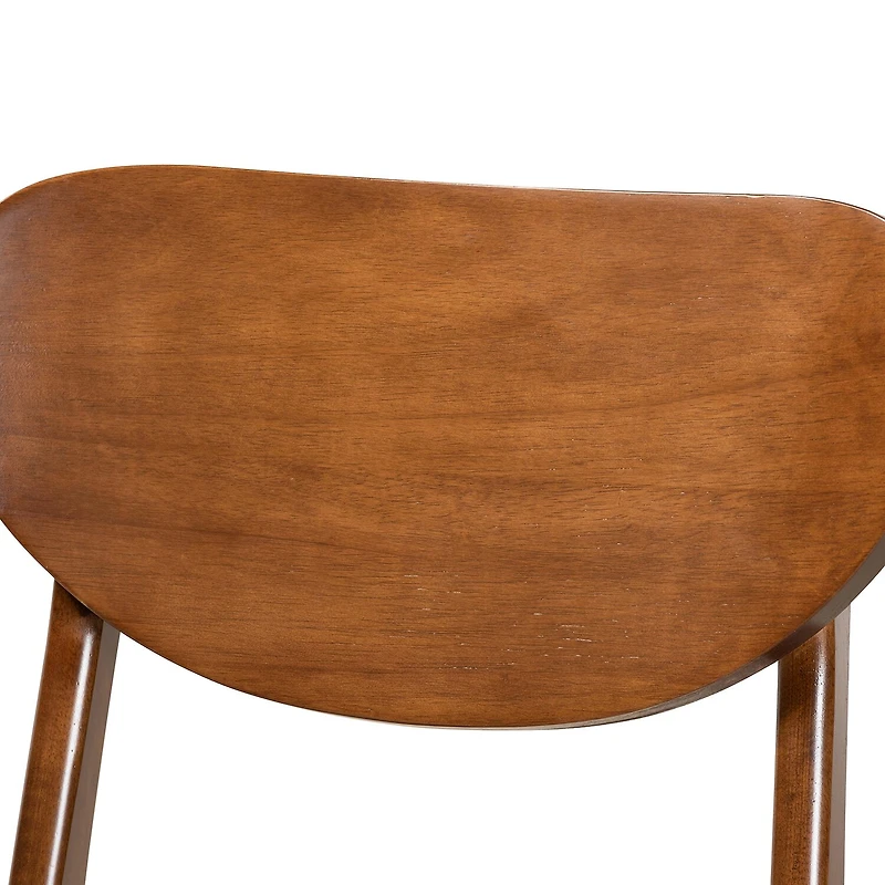 Katya Dining Chair - Set of 2