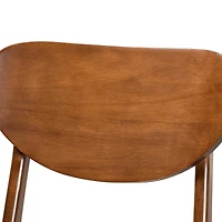Katya Dining Chair - Set of 2