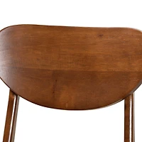 Katya Dining Room Collection 2-pc. Dining Chair