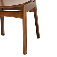 Katya Dining Room Collection 2-pc. Dining Chair