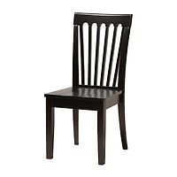 Sasa Dining Room Collection 5-pc. Round Dining Set
