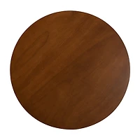 Ani Dining Room Collection 5-pc. Round Set