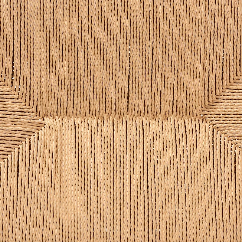 Saura Bench