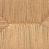 Saura Bench