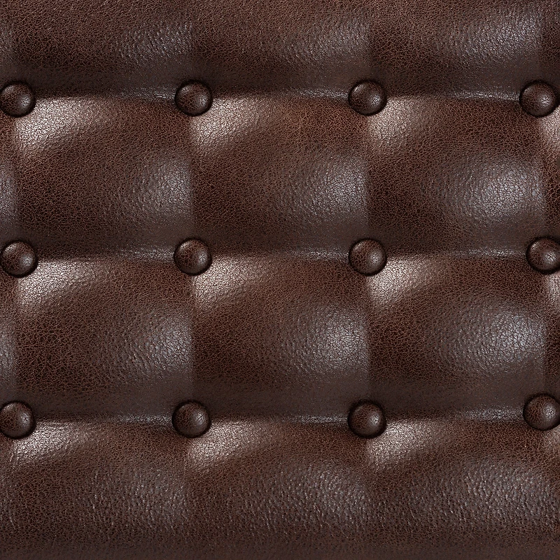 Walsh Bench