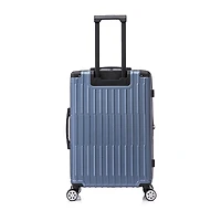 Rockland Huntington 3-pc. Hardside Lightweight Luggage Set