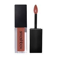 Smashbox Always On Liquid Lipstick