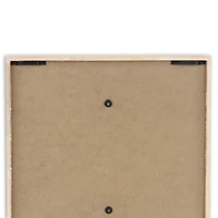 Cheungs Coralia Sea Shell Wood Wall Art