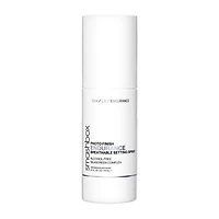Smashbox Photo Finish Endurance Setting Spray (110 Ml)