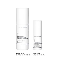 Smashbox Photo Finish Endurance Setting Spray (110 Ml)