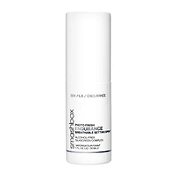 Smashbox Travel Photo Finish Endurance Setting Spray (30 Ml)