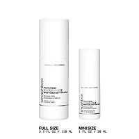 Smashbox Travel Photo Finish Endurance Setting Spray (30 Ml)