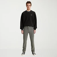 Levi's® Mens 511™ Slim Fit Corduroy Pant - Stretch