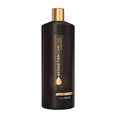 Sebastian® Dark Oil Lightweight Conditioner 33.8 oz.
