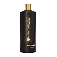 Sebastian® Dark Oil Lightweight Conditioner 33.8 oz.