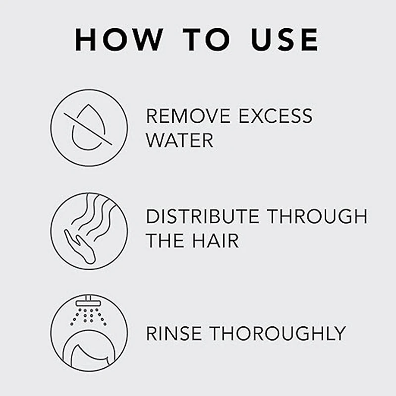 Sebastian® Dark Oil Lightweight Conditioner 33.8 oz.