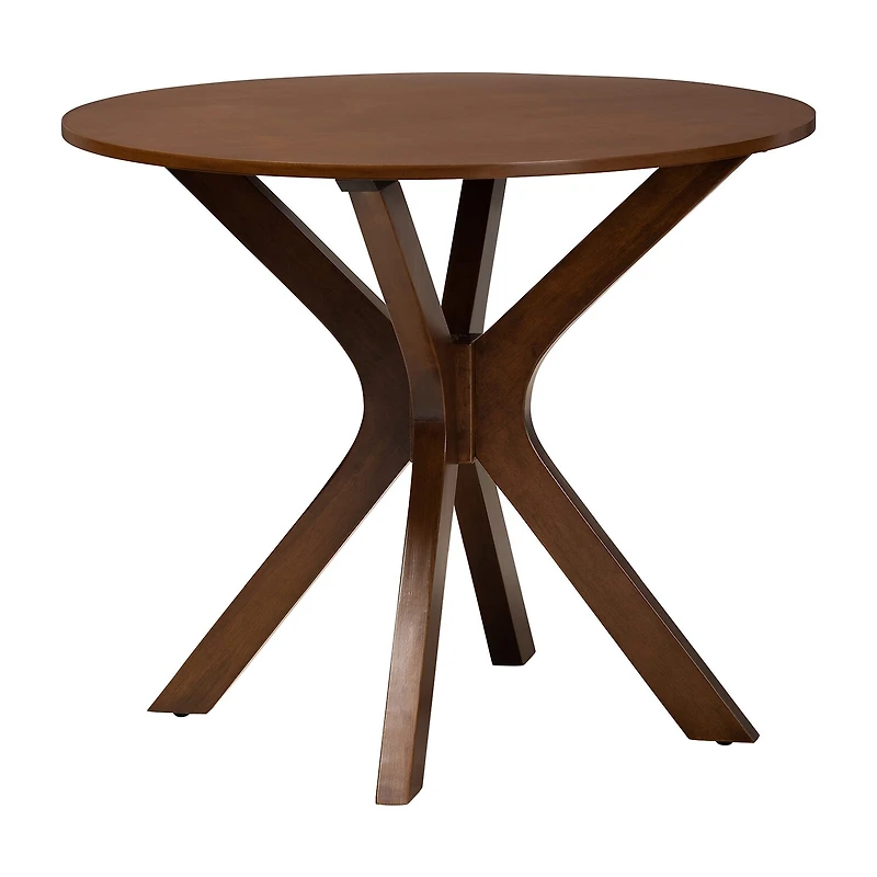 Miela Dining Room Collection 5-pc. Round Set