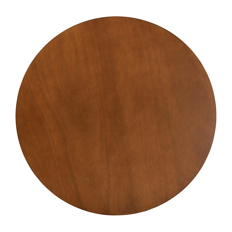 Valda Dining Room Collection 5-pc. Round Set