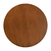 Valda Dining Room Collection 5-pc. Round Set