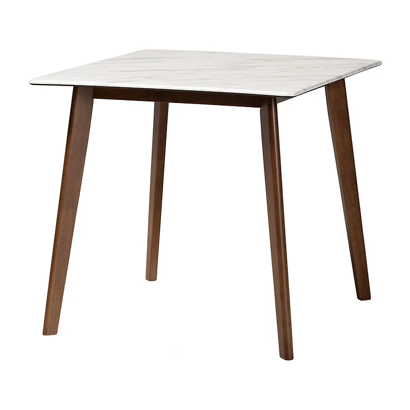 Pearson Dining Room Collection 5-pc. Square Set