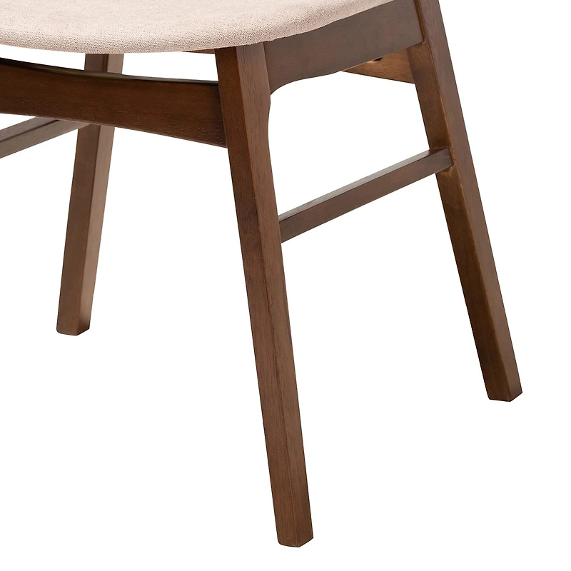 Pearson Dining Room Collection 5-pc. Square Set