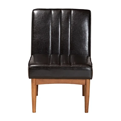 Daymond Dining Room Collection Dining Chair