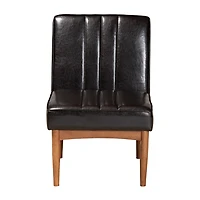 Daymond Dining Room Collection Dining Chair