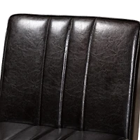 Daymond Dining Room Collection Dining Chair