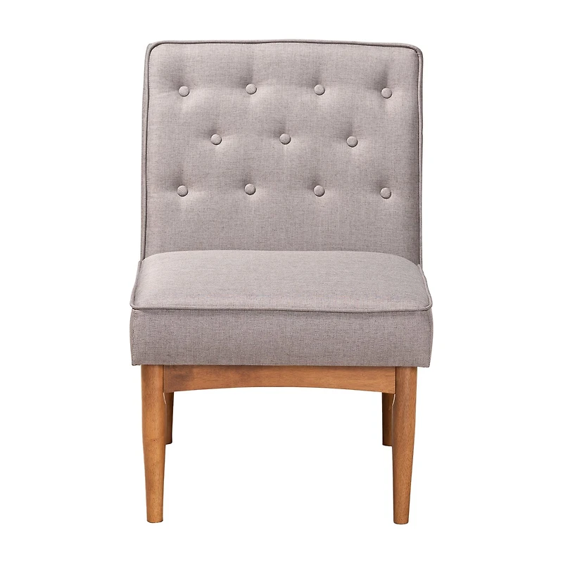 Riordan Dining Room Collection Dining Chair