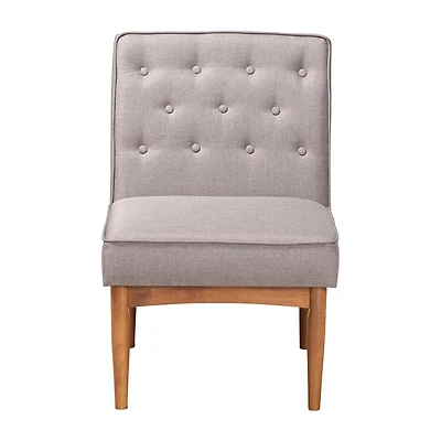 Riordan Dining Room Collection Dining Chair