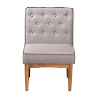 Riordan Dining Room Collection Dining Chair