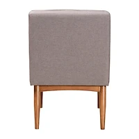 Riordan Dining Room Collection Dining Chair