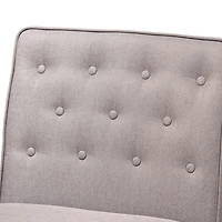 Riordan Dining Room Collection Dining Chair