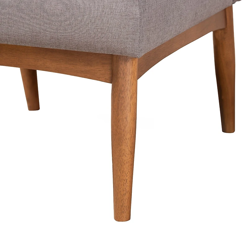 Riordan Dining Room Collection Dining Chair