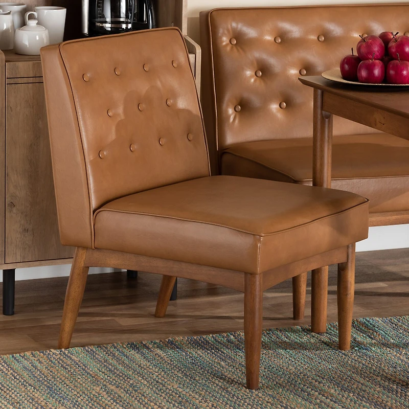 Riordan Dining Room Collection Dining Chair