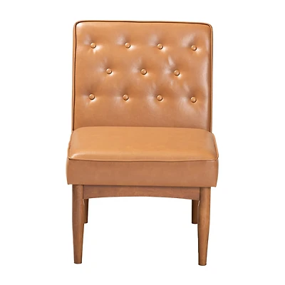 Riordan Dining Room Collection Dining Chair