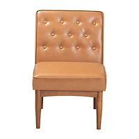 Riordan Dining Room Collection Dining Chair